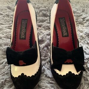 Funtasma style mafia 7